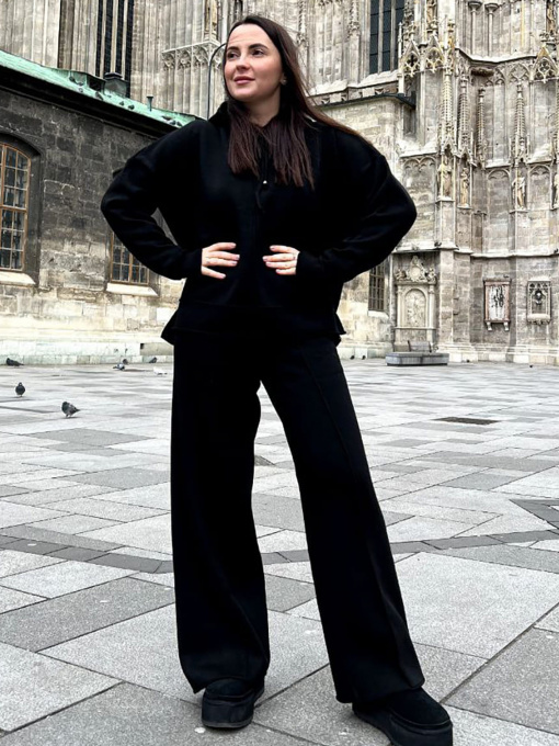 Повсякденний костюм Maritel модель 780544 Фото