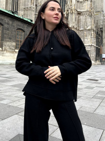 Повсякденний костюм Maritel модель 780544 Фото