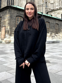 Повсякденний костюм Maritel модель 780544 Фото