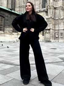 Повсякденний костюм Maritel модель 780544 Фото