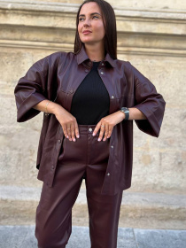 Костюм Maritel модель 786435 Фото