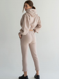 Спортивный костюм Maritel модель 788038 Фото