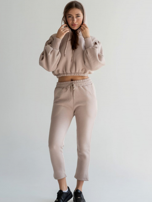 Спортивный костюм Maritel модель 788038 Фото