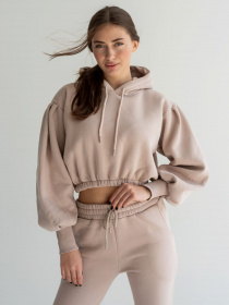 Спортивний костюм Maritel модель 788038 Фото