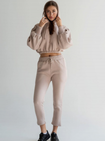 Спортивний костюм Maritel модель 788038 Фото