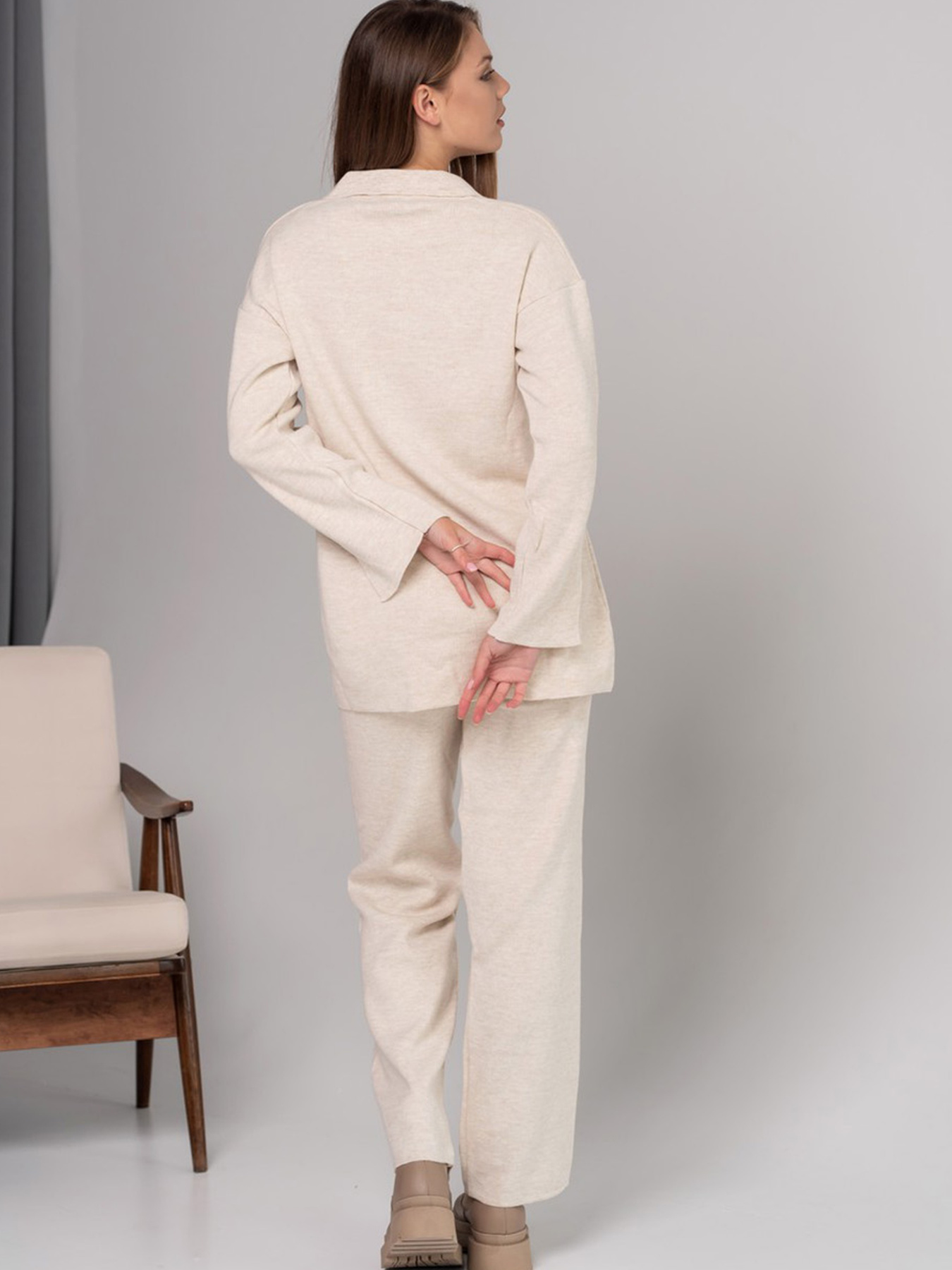 Костюм Maritel модель 788883 Фото