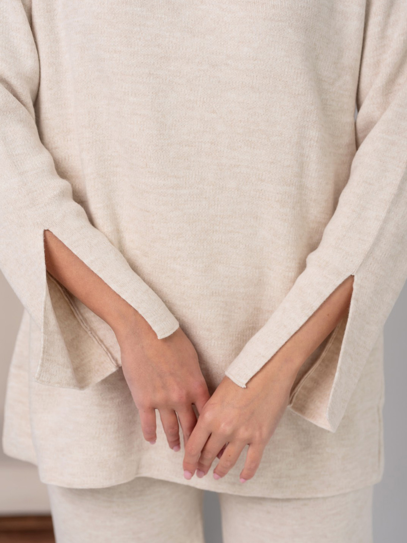 Костюм Maritel модель 788883 Фото