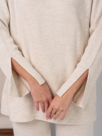 Костюм Maritel модель 788883 Фото