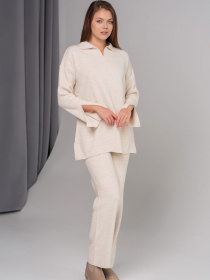 Костюм Maritel модель 788883 Фото