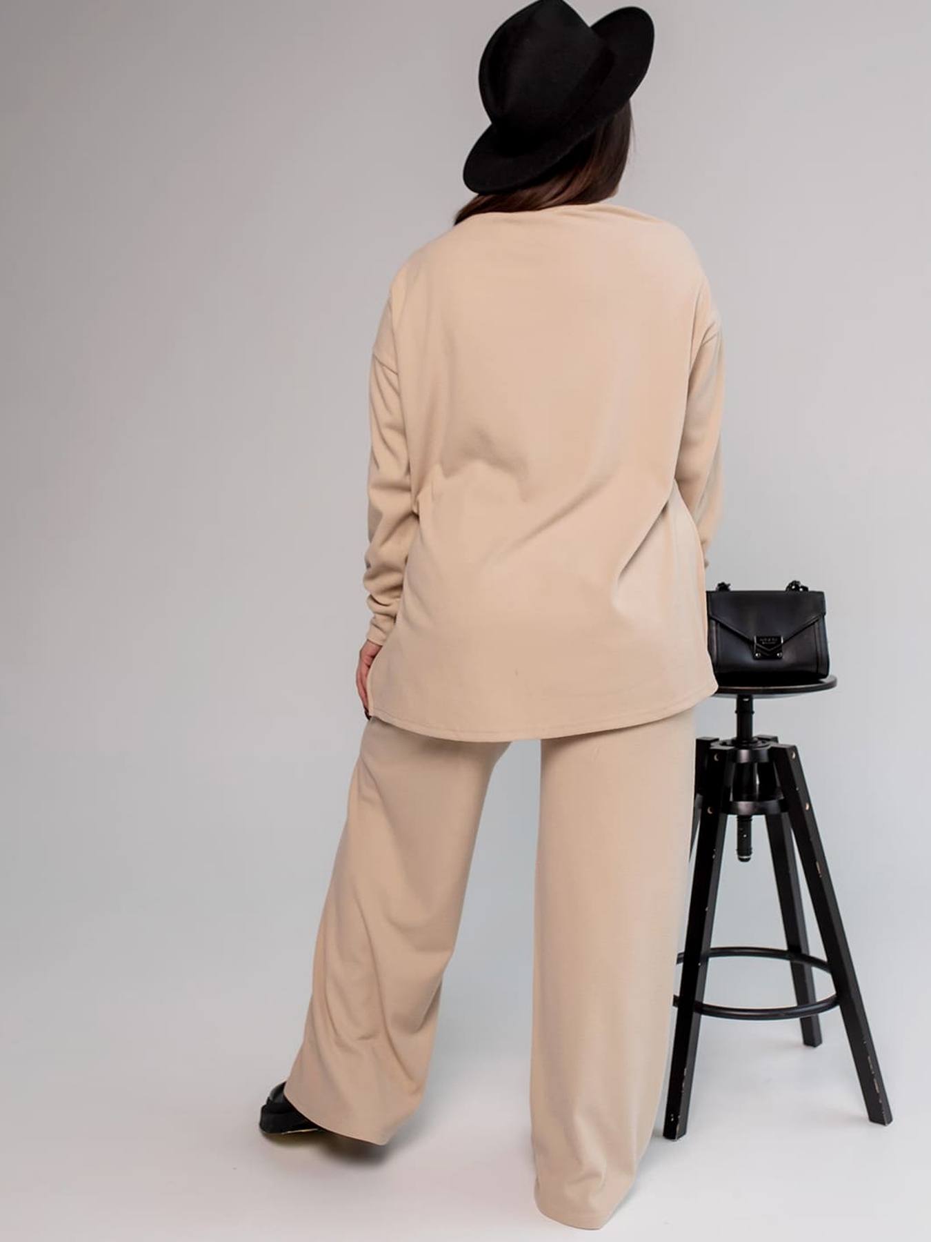 Костюм Maritel модель 793025 Фото