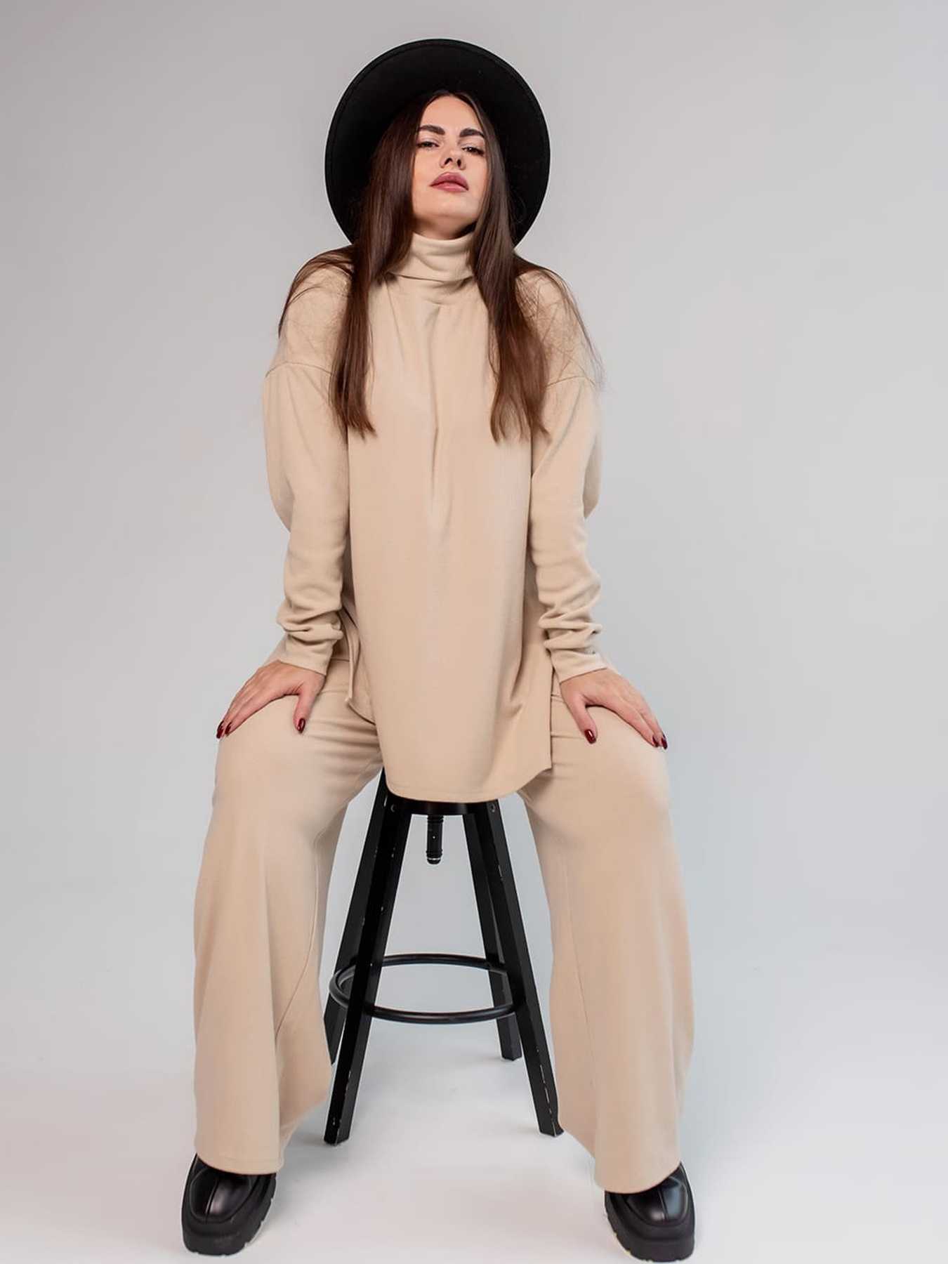 Костюм Maritel модель 793025 Фото