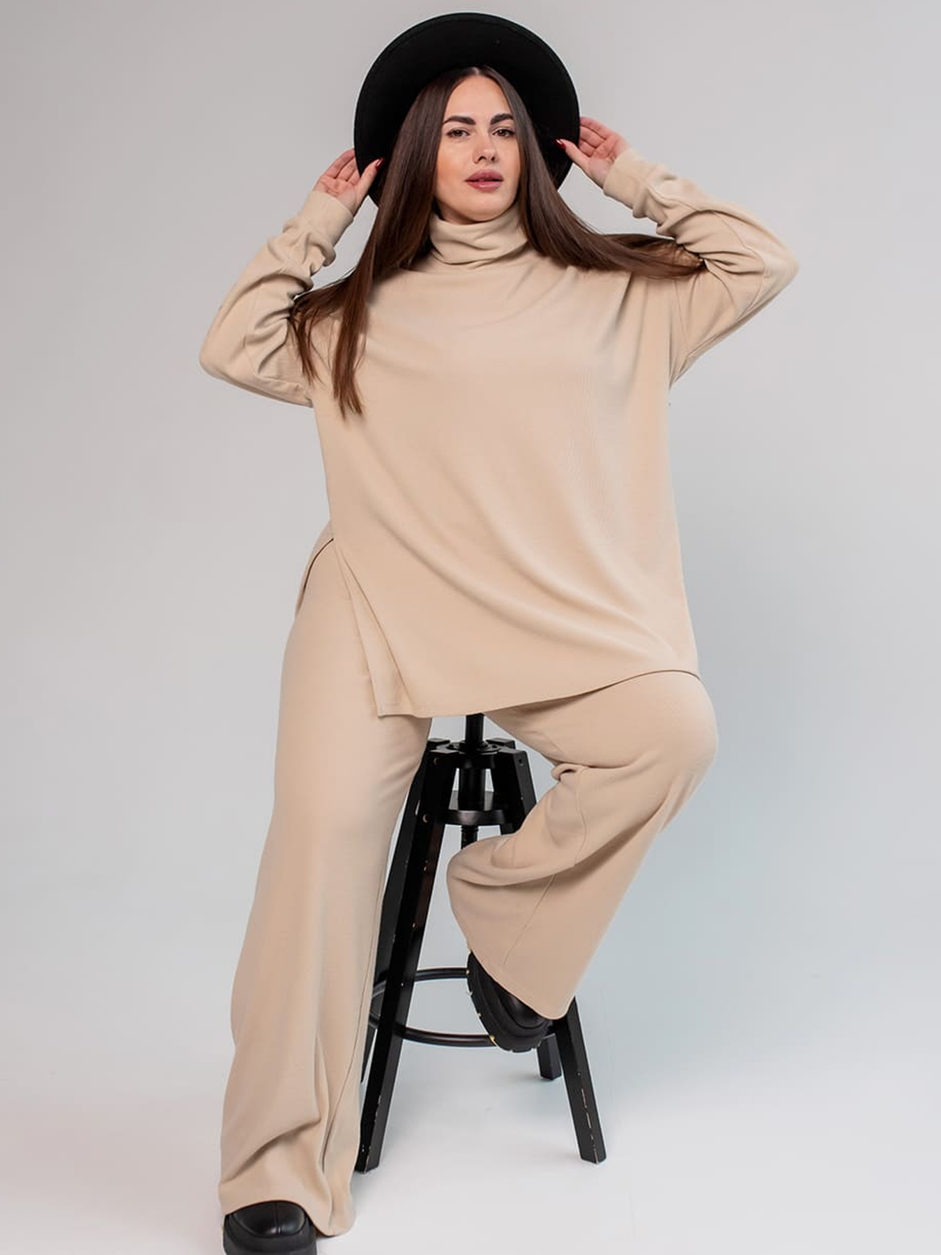 Костюм Maritel модель 793025 Фото