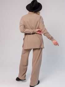 Костюм Maritel модель 793025 Фото