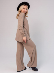 Костюм Maritel модель 793025 Фото