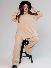 Костюм Maritel модель 793025 Фото