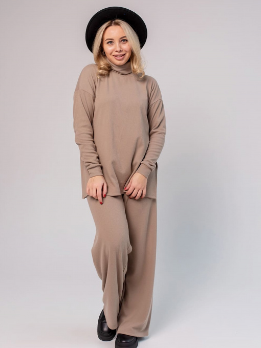 Костюм Maritel модель 793025 Фото