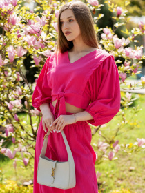 Костюм Maritel модель 800018 Фото