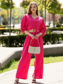 Костюм Maritel модель 800018 Фото