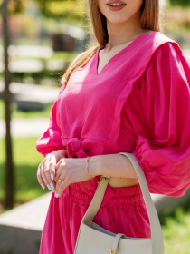 Костюм Maritel модель 800018 Фото