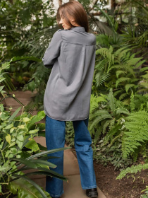 Рубашка Maritel модель 808499 Фото