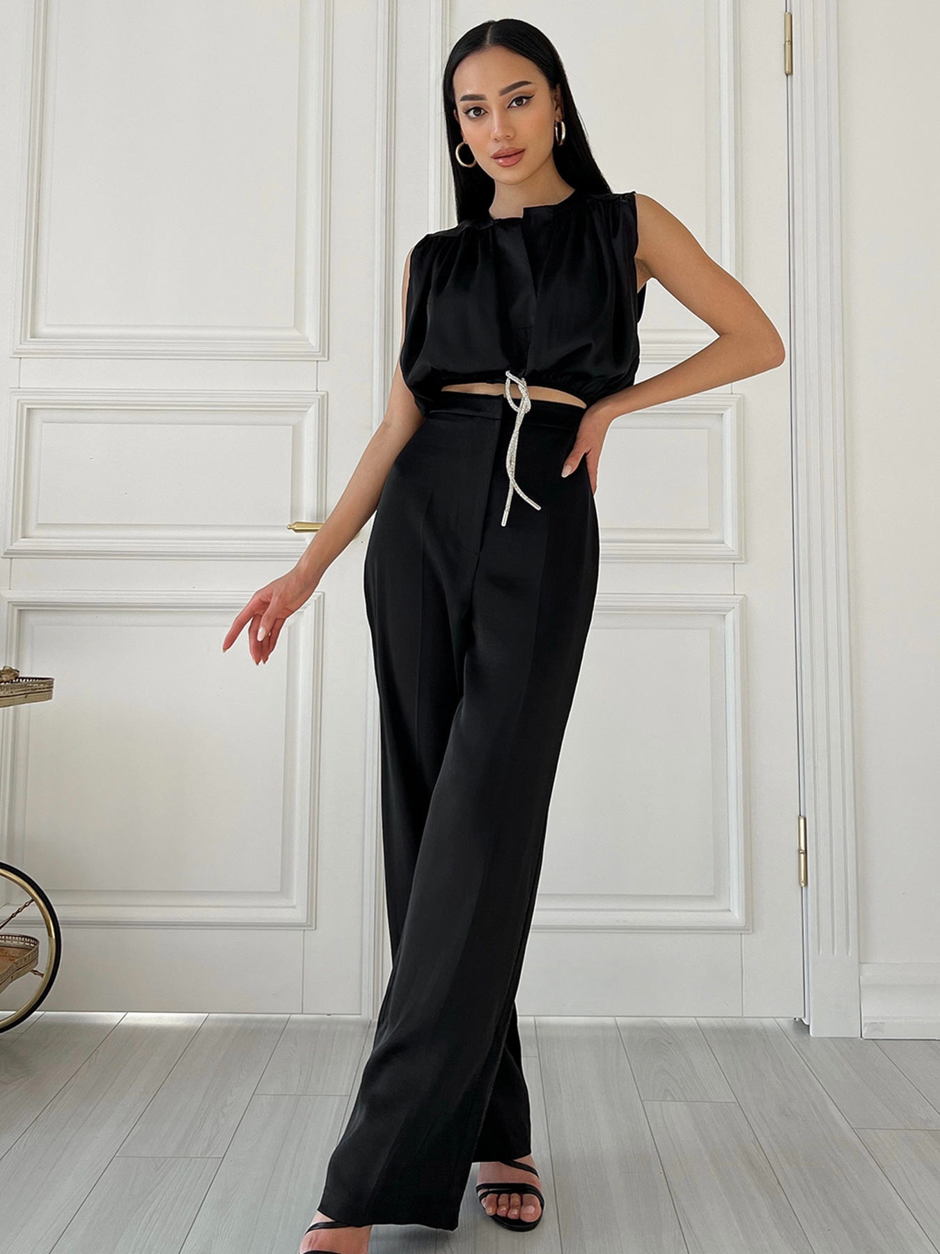 Костюм Maritel модель 808734 Фото