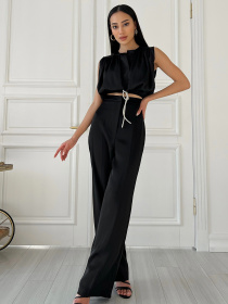 Костюм Maritel модель 808734 Фото