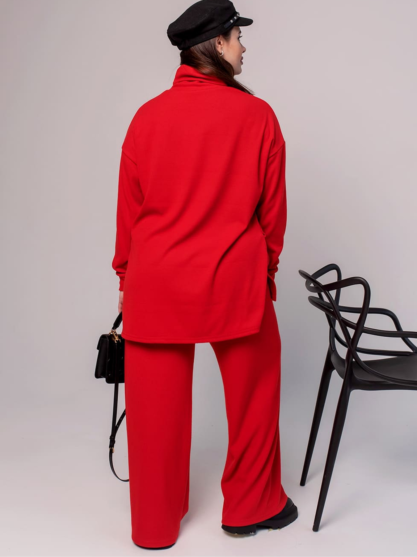 Костюм Maritel модель 809126 Фото