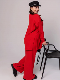 Костюм Maritel модель 809126 Фото