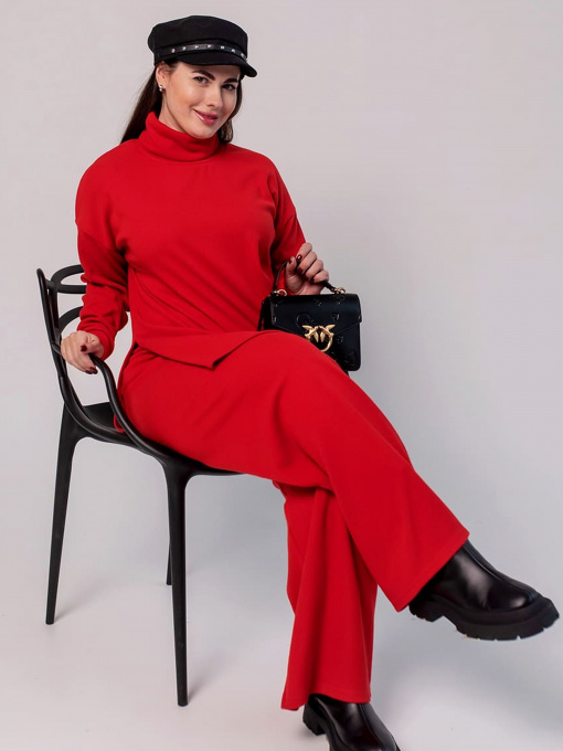 Повсякденний костюм Maritel модель 809126 Фото