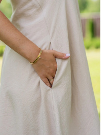 Сарафан Maritel модель 815085 Фото