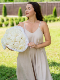 Сарафан Maritel модель 815085 Фото