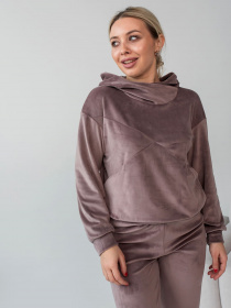 Спортивный костюм Maritel модель 823782 Фото