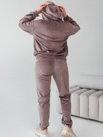 Спортивный костюм Maritel модель 823782 Фото