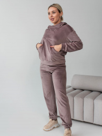 Спортивный костюм Maritel модель 823782 Фото