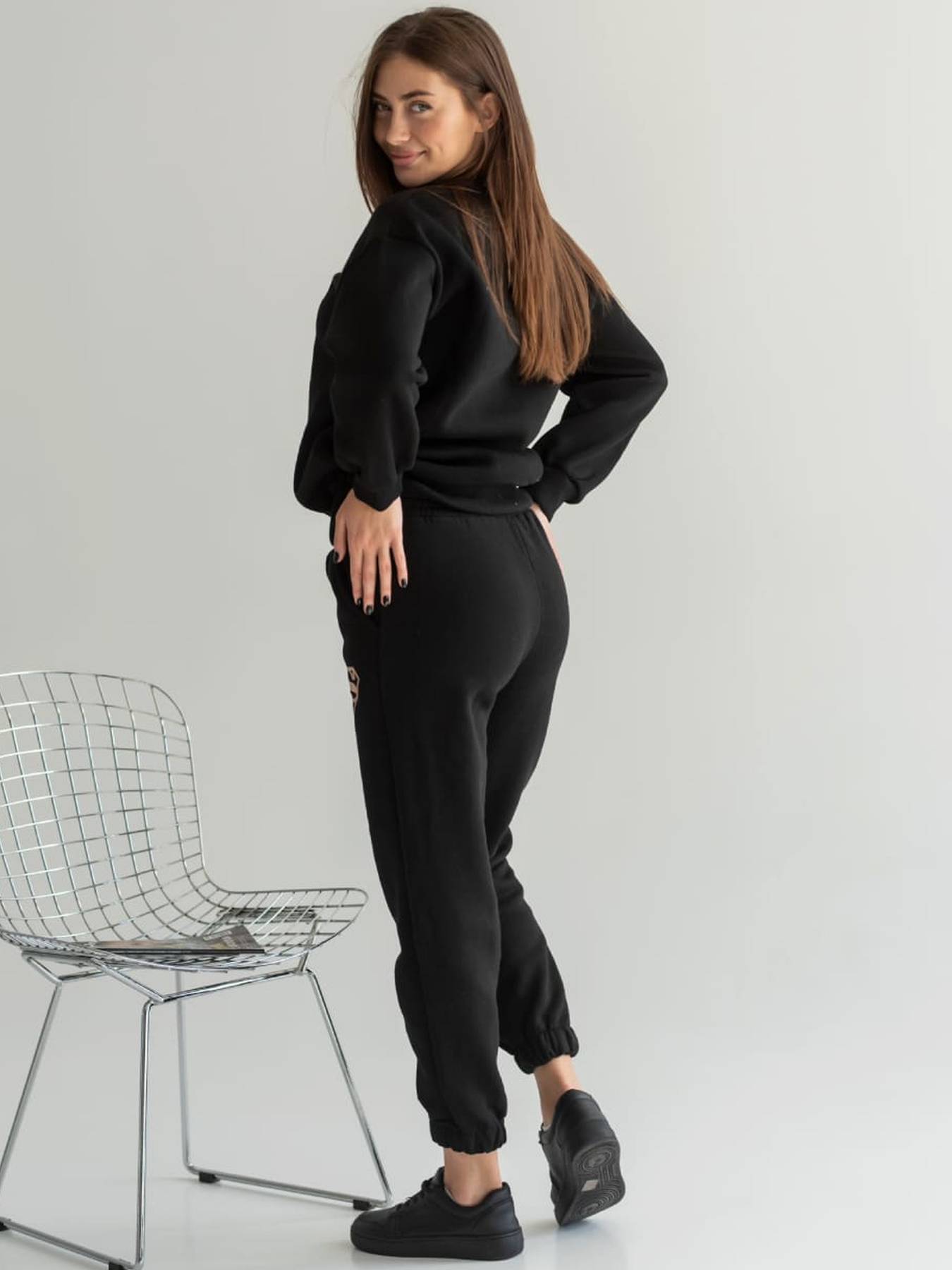 Костюм Maritel модель 830632 Фото