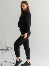 Костюм Maritel модель 830632 Фото