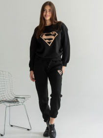 Костюм Maritel модель 830632 Фото