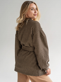 Жакет Maritel модель 835755 Фото