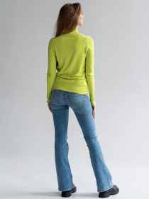 Водолазка Maritel модель 835942 Фото