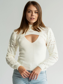 Джемпер Maritel модель 836728 Фото