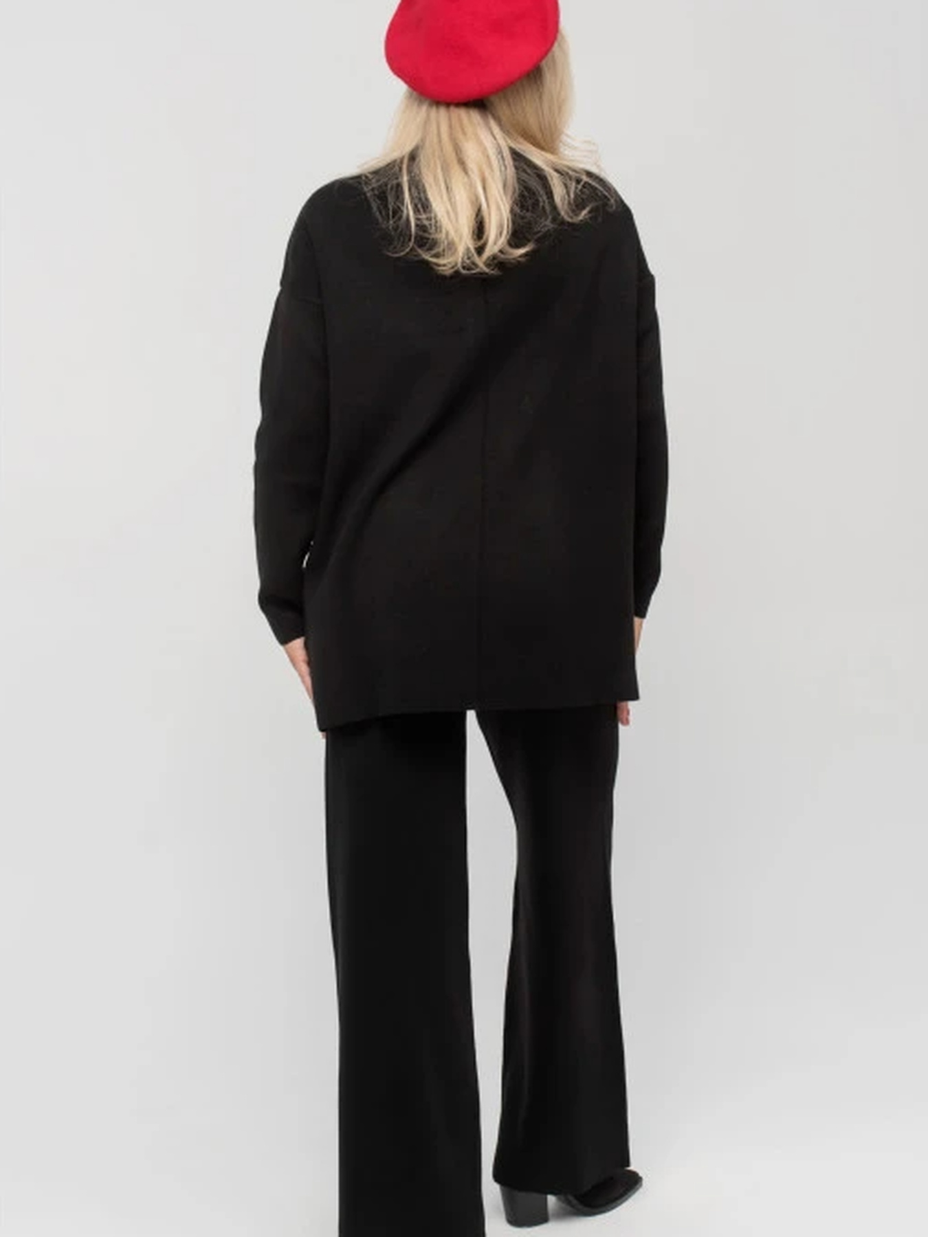 Костюм Maritel модель 839487 Фото