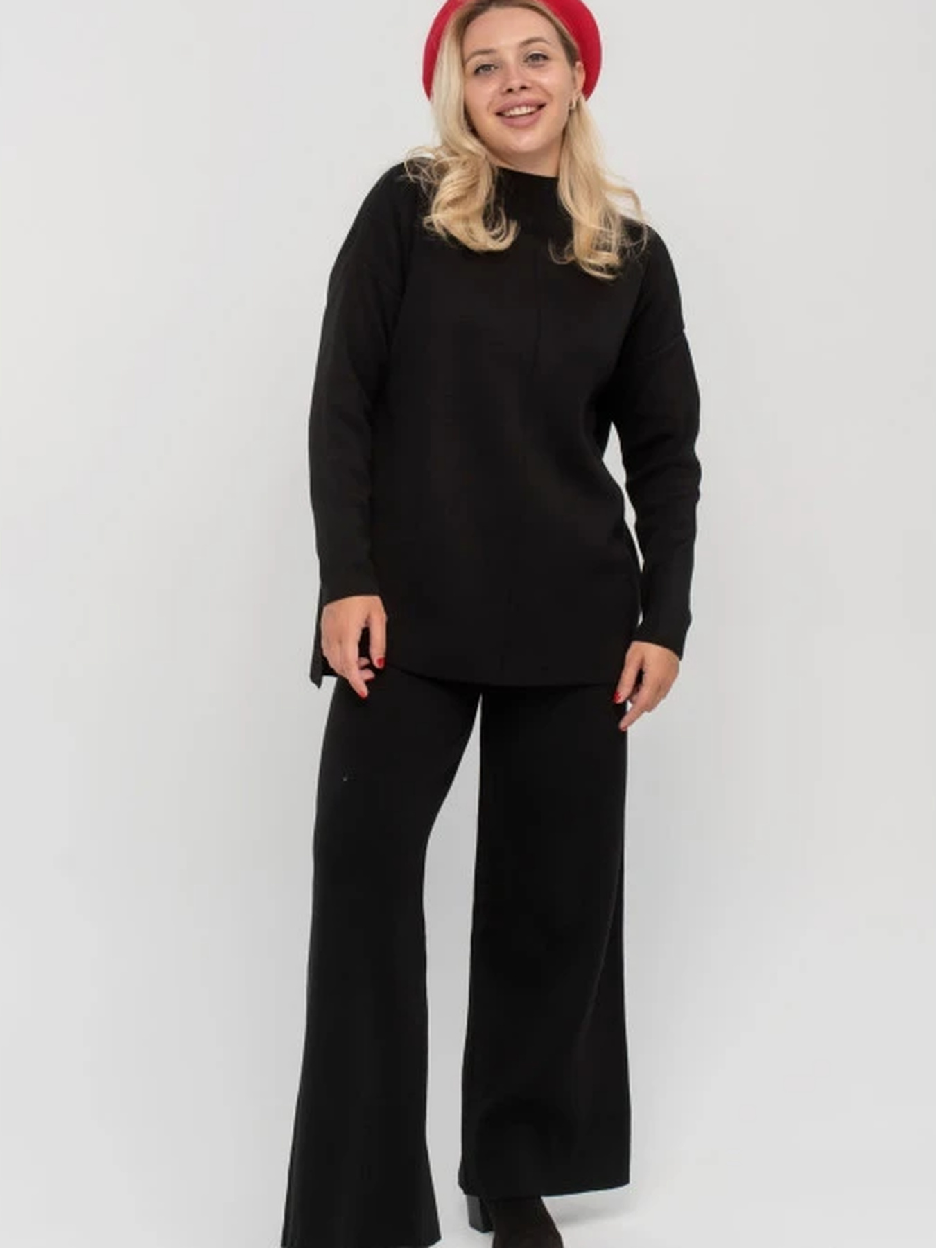 Костюм Maritel модель 839487 Фото