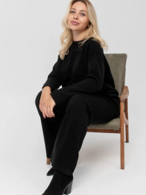 Костюм Maritel модель 839487 Фото