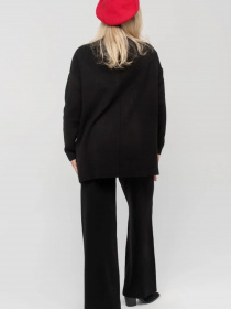 Костюм Maritel модель 839487 Фото