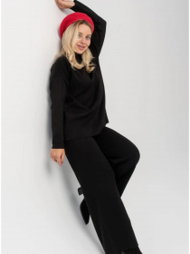 Повсякденний костюм Maritel модель 839487 Фото