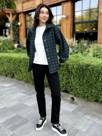 Рубашка Maritel модель 844909 Фото