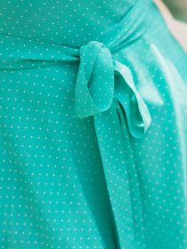 Платье мини Maritel модель 845114 Фото