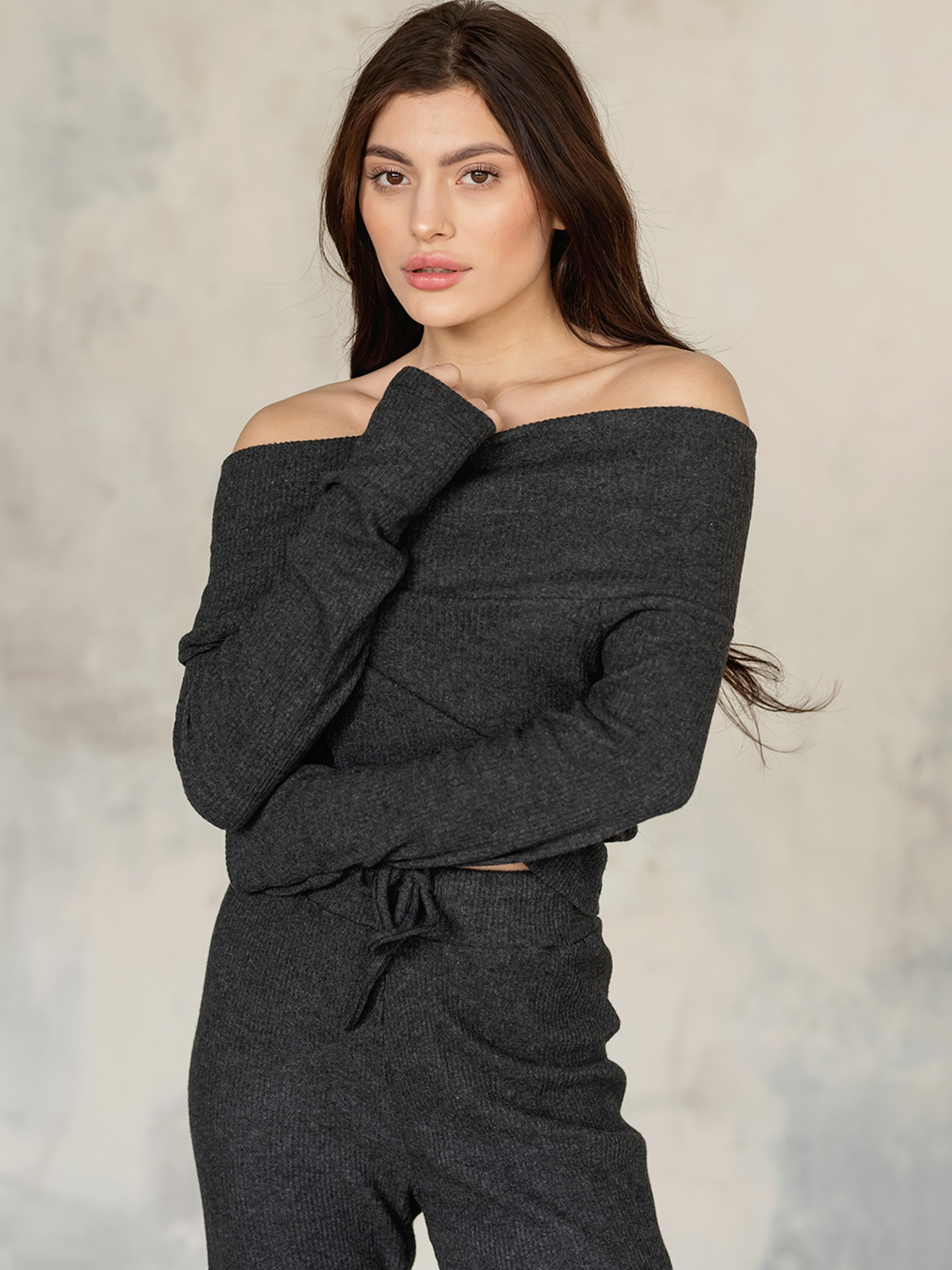 Костюм Maritel модель 847906 Фото