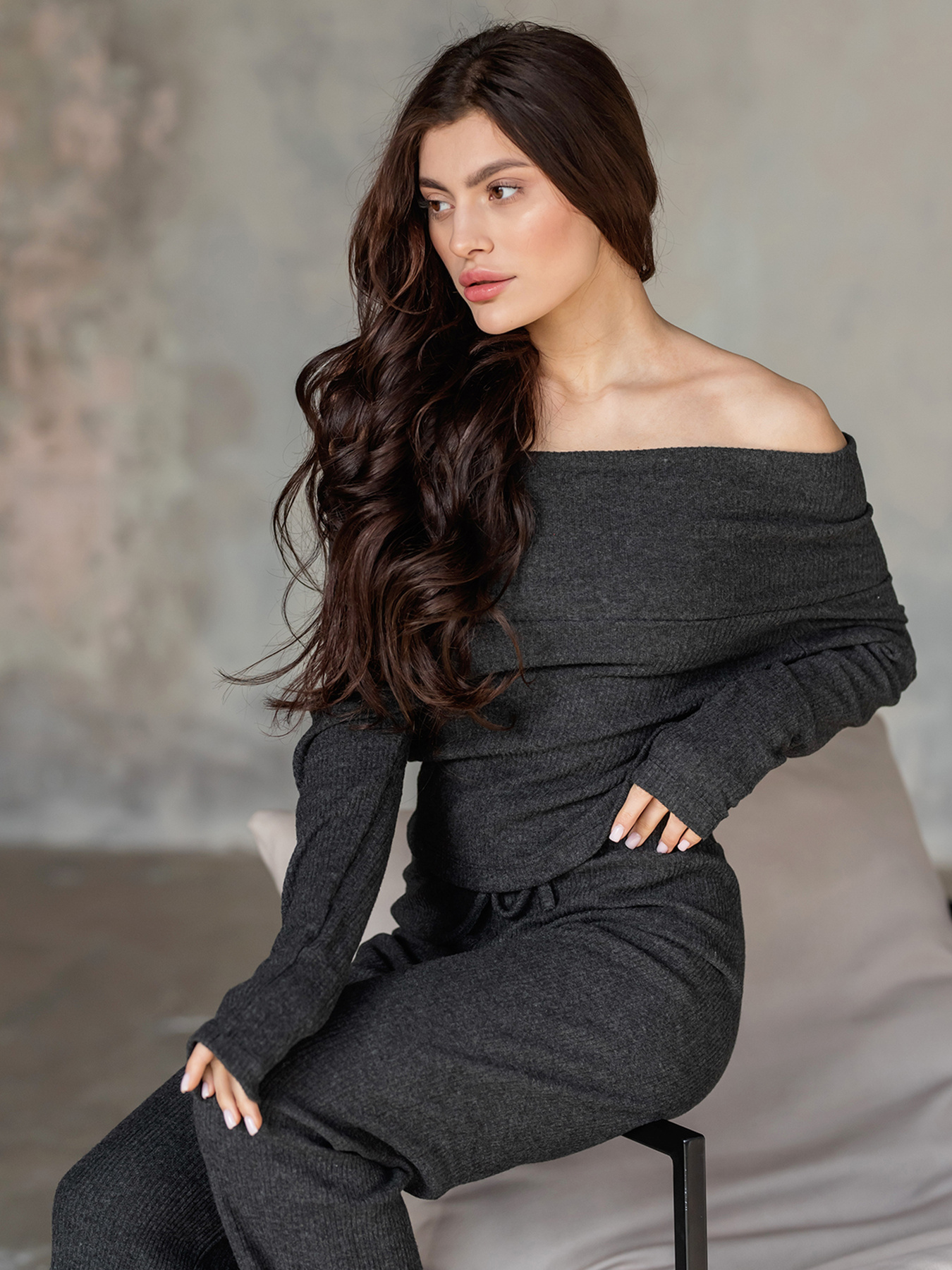 Костюм Maritel модель 847906 Фото