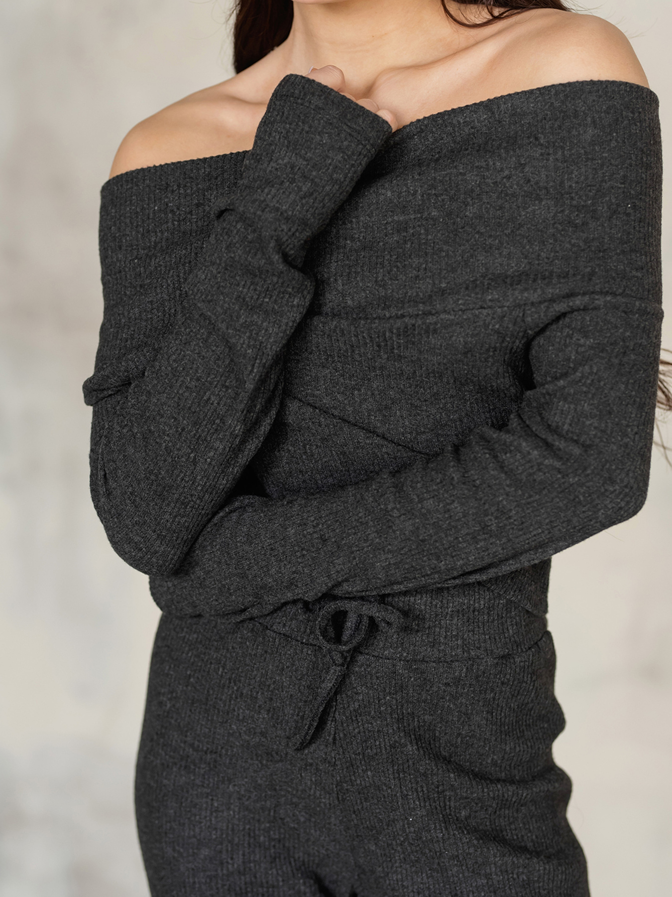 Костюм Maritel модель 847906 Фото